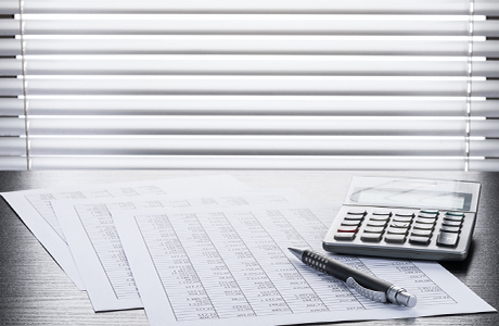 こんな方におすすめ