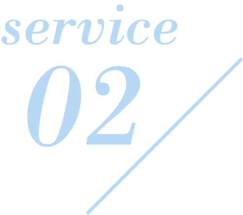 service02