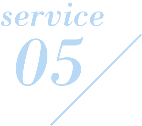 service05