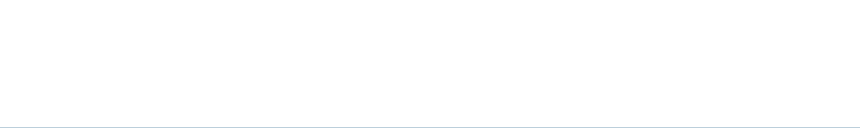 信頼できるパートナーとして経理に関するあらゆるご相談にお応えします。
